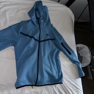 Nike Tech Fleece